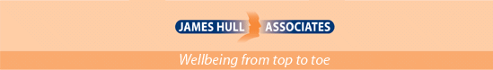 hull.gif